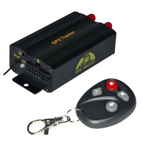 tk103b gps tracker car tracker cut off oil realtime tracking traker geofence gps car voice monitor data load pk 303f
tk103b gps tracker car tracker cut off oil realtime tracking traker geofence gps car voice monitor data load pk 303f