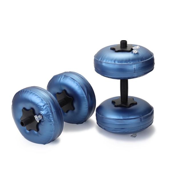 dumbbells water filled adjustable training arm muscle fitness dumbbell anti impact portable tool heavey weight
dumbbells water filled adjustable training arm muscle fitness dumbbell anti impact portable tool heavey weight