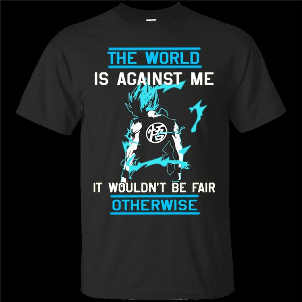 cool vegeta shirt super saiyan dgz black for men boy fan son goku anime clothes light tee shirt
cool vegeta shirt super saiyan dgz black for men boy fan son goku anime clothes light tee shirt