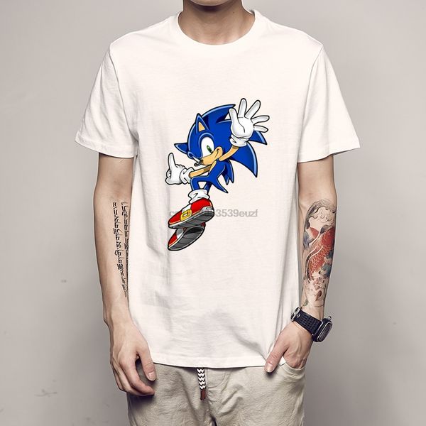 anatomy of a hedgehog brand men's t shirts hedgehog detail short sleeve t shirt round neck cotton tshirt men camisetas hombre
anatomy of a hedgehog brand men's t shirts hedgehog detail short sleeve t shirt round neck cotton tshirt men camisetas hombre