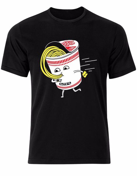 noodles cup late for work pasta spaghetti yummy mens tshirt al80 personality custom tee shirt
noodles cup late for work pasta spaghetti yummy mens tshirt al80 personality custom tee shirt