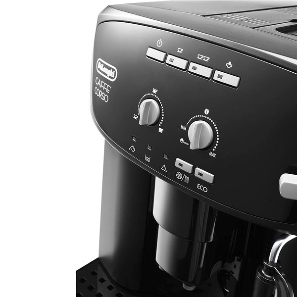 full automatic coffee machine. expresso maker vacuum cafe espresso machine kitchen glass capsule cup geyser i
full automatic coffee machine. expresso maker vacuum cafe espresso machine kitchen glass capsule cup geyser i