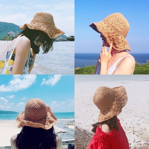 party hats 2021 fashion unique festival hat hand-woven creative travel christmas valentine's day birthday gift,z4836
party hats 2021 fashion unique festival hat hand-woven creative travel christmas valentine's day birthday gift,z4836