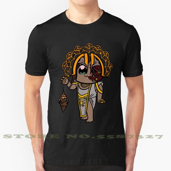 dead by daylight - plague - pop team epic artstyle summer funny t shirt for men women dbd dead by daylight plague
dead by daylight - plague - pop team epic artstyle summer funny t shirt for men women dbd dead by daylight plague