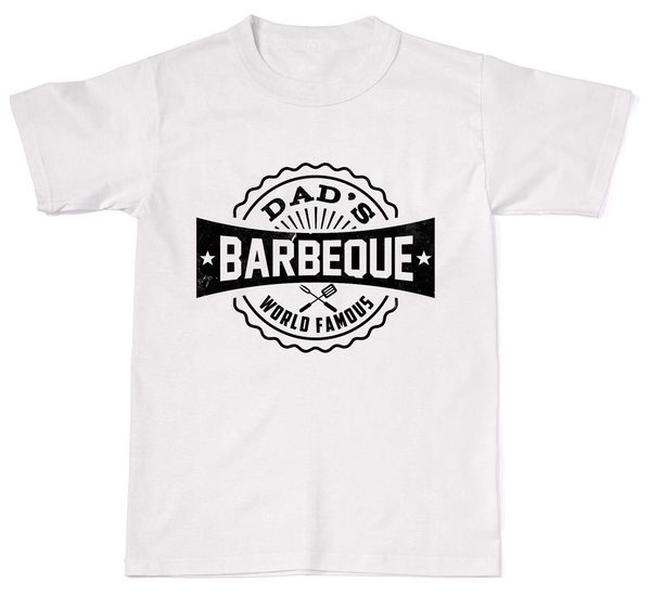 2019 fashion cotton t-shirt dads barbecue funny bbq world mens womens cotton t-shirt t shirt
2019 fashion cotton t-shirt dads barbecue funny bbq world mens womens cotton t-shirt t shirt