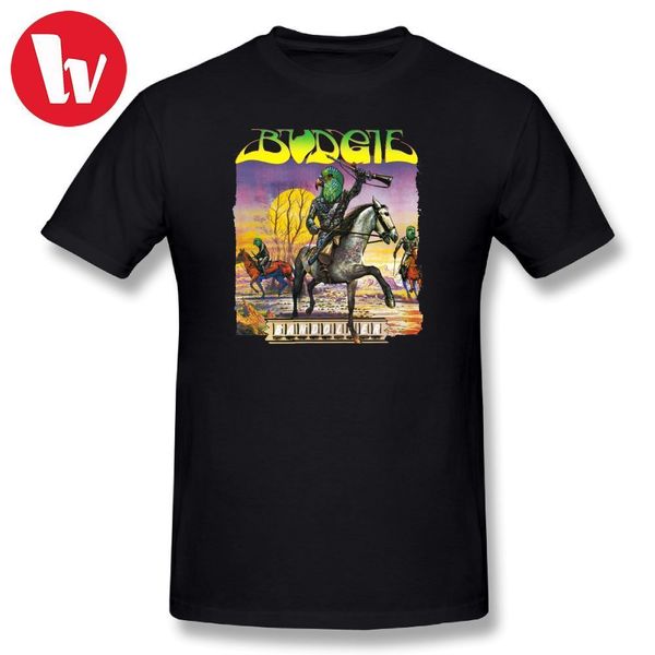 judas priest t-shirt men print thin priest streetwear t shirt summer men casual t shirts men's short sleeve cotton tee shirt
judas priest t-shirt men print thin priest streetwear t shirt summer men casual t shirts men's short sleeve cotton tee shirt