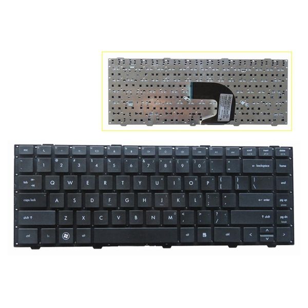 lapkeyobard replacement for hp probook 4446s 4440s 4441s 4445s series keyboard black us no frame us layout repair keyboard
lapkeyobard replacement for hp probook 4446s 4440s 4441s 4445s series keyboard black us no frame us layout repair keyboard