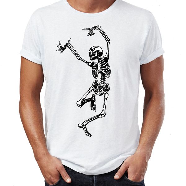 t-shirt homme 2019 new cartoon dancing skeleton dancer death zombie body anatomy halloween t shirt ideas
t-shirt homme 2019 new cartoon dancing skeleton dancer death zombie body anatomy halloween t shirt ideas