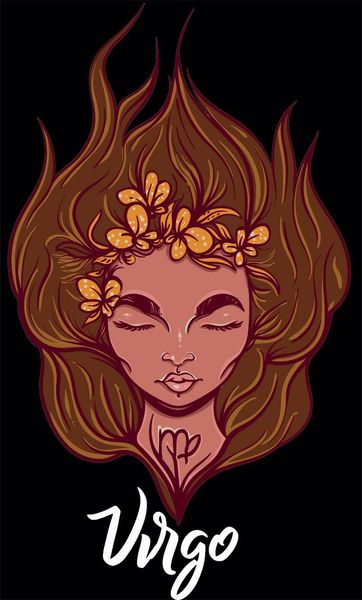 black or white tee дева девушка на заказ специальная печать футболочки
black or white tee дева девушка на заказ специальная печать футболочки