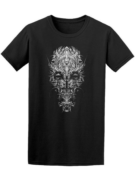 ритуальные маски страшных shaman мужских tee -image поднесения casual tee shirt 
ритуальные маски страшных shaman мужских tee -image поднесения casual tee shirt