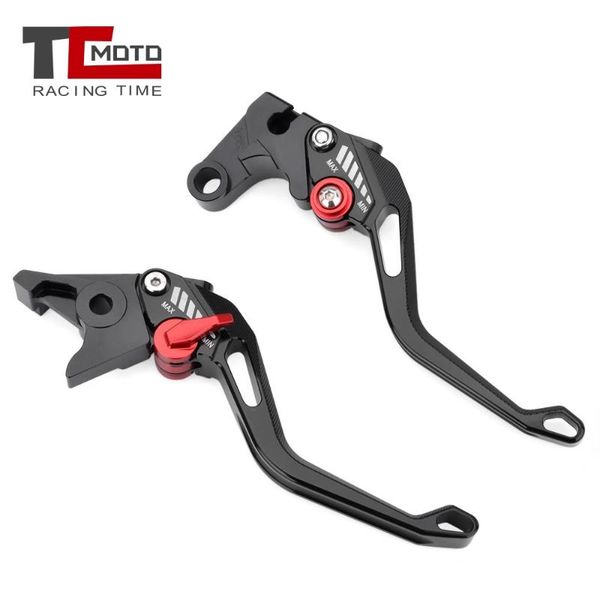 new design 5d cnc motorcycle accessories adjustable brake clutch levers for g310r g310gs 2020 2020 g 310 r g 310 gs
new design 5d cnc motorcycle accessories adjustable brake clutch levers for g310r g310gs 2020 2020 g 310 r g 310 gs