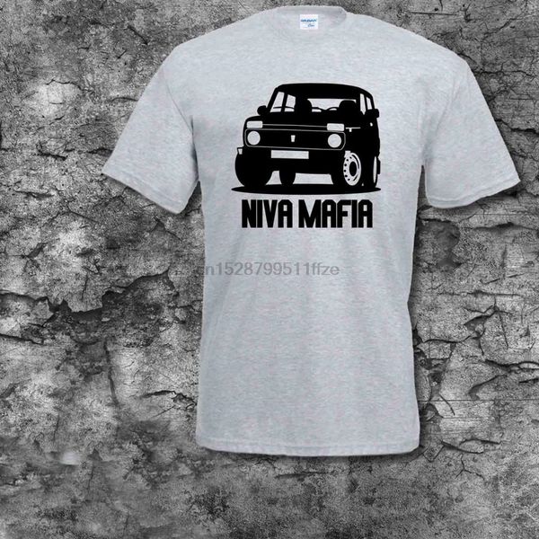 summer style brand t shirt printing niva mafia offroad off road vehicle artwork russia trucks oldschool custom tee shirts
summer style brand t shirt printing niva mafia offroad off road vehicle artwork russia trucks oldschool custom tee shirts