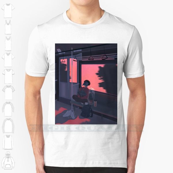 для последней остановки на заказ дизайн печать мужчины женщины хлопок new cool тройника рубашки большого размера 6xl поезд монорельсовой сна
для последней остановки на заказ дизайн печать мужчины женщины хлопок new cool тройника рубашки большого размера 6xl поезд монорельсовой сна