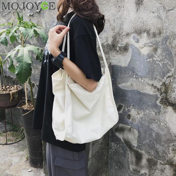 женщины большой холст хозяйственная сумка многоразовый soild extra large tote бакалея сумка eco environmental shopper плечо сумки для девушк
женщины большой холст хозяйственная сумка многоразовый soild extra large tote бакалея сумка eco environmental shopper плечо сумки для девушк