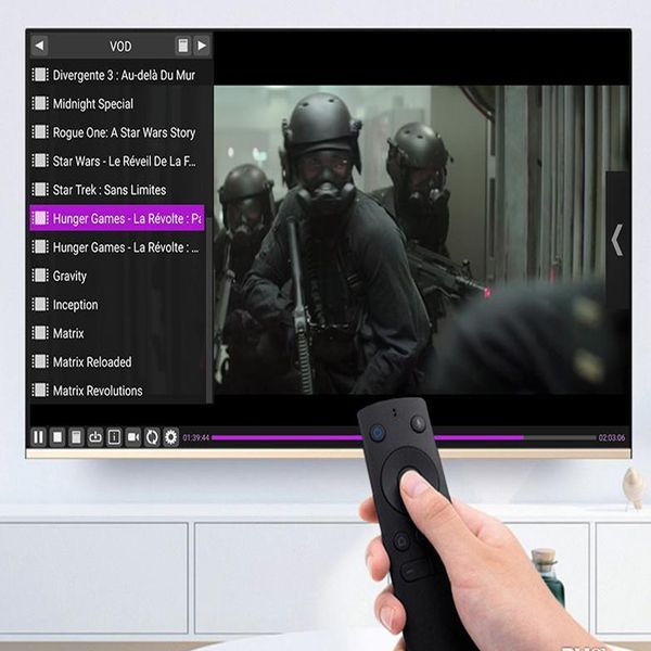 renew qhd neo programme 10000live 1year sub/ott m 3 u android smart aut us france canada au es allemagne show link/list service provider
renew qhd neo programme 10000live 1year sub/ott m 3 u android smart aut us france canada au es allemagne show link/list service provider