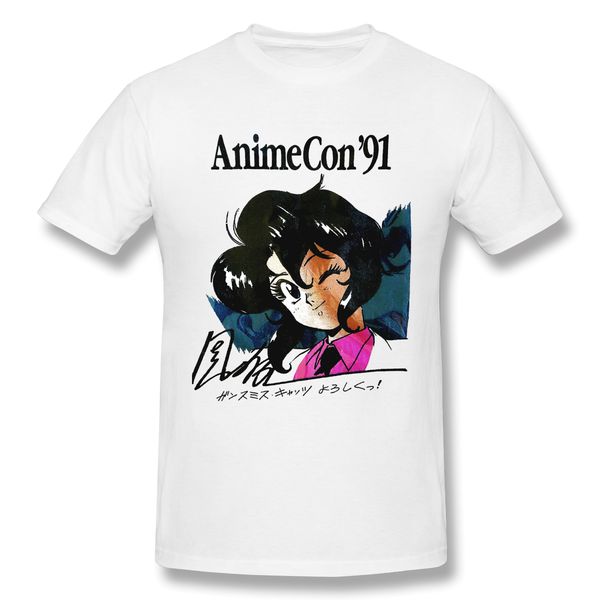 animecon '91 t shirts summer short sleeve cotton jojo bizarre adventure t-shirt hipster ofertas o neck casual tshirt gift idea
animecon '91 t shirts summer short sleeve cotton jojo bizarre adventure t-shirt hipster ofertas o neck casual tshirt gift idea