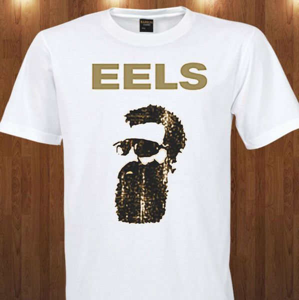 угри футболка indie rock марк оливер эверетт "e" s m l xl 2xl 3xl tee новая tops 2020 печать letters мужчины футболку
угри футболка indie rock марк оливер эверетт "e" s m l xl 2xl 3xl tee новая tops 2020 печать letters мужчины футболку