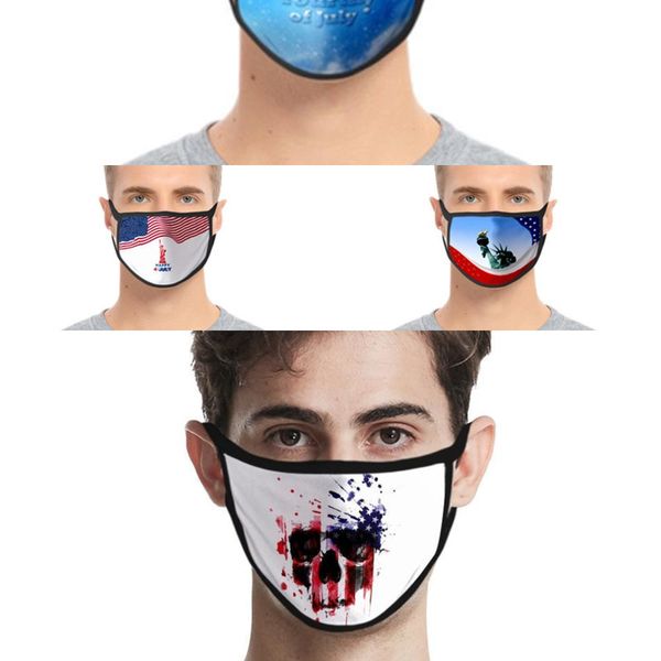 double foral layer mask print face dustproof anti-uv designer masks fashion women men mout ewua
double foral layer mask print face dustproof anti-uv designer masks fashion women men mout ewua