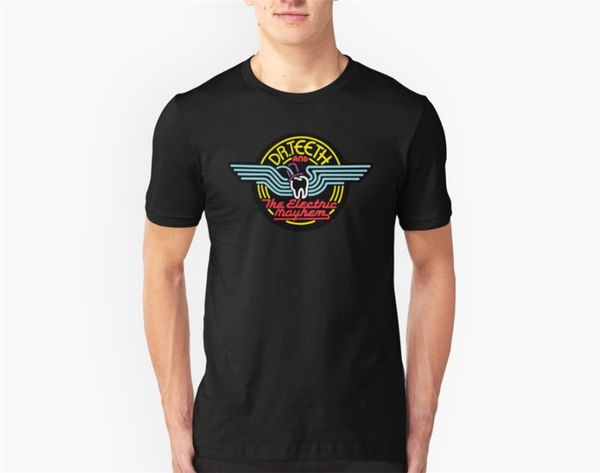 dr.teeth and the electric mayhem classic black t shirt, gift for menwomen. retro o neck tee shirt
dr.teeth and the electric mayhem classic black t shirt, gift for menwomen. retro o neck tee shirt