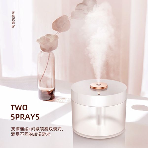 essential oils diffusers 780ml wireless ultrasonic humidifier with nightlight usb rechargeable aroma diffuser battery powered mist maker
essential oils diffusers 780ml wireless ultrasonic humidifier with nightlight usb rechargeable aroma diffuser battery powered mist maker