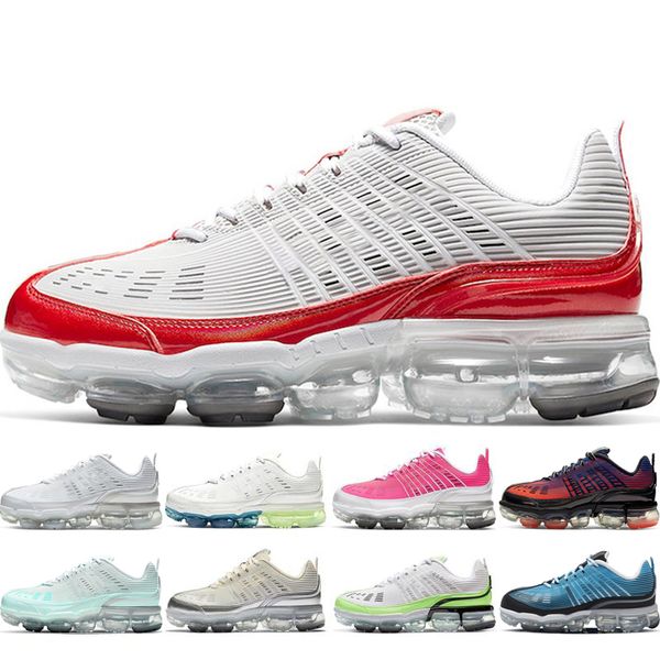 mens women sneakers running shoes university red triple white black metallic silver varsity royal womens sports trainers outdoor shoes
mens women sneakers running shoes university red triple white black metallic silver varsity royal womens sports trainers outdoor shoes