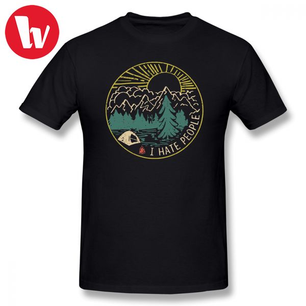 день отцов тенниска i hate люди отдых туризм t-shirt мужчины мультфильм печати повседневная короткие рукава graphic tee shirt 4xl
день отцов тенниска i hate люди отдых туризм t-shirt мужчины мультфильм печати повседневная короткие рукава graphic tee shirt 4xl