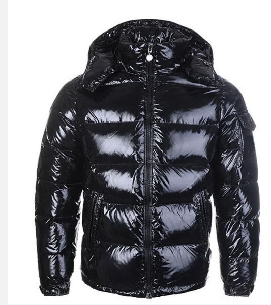 winter jacket puffer jackets mens down jacket coats men women winter casual outdoor warm feather outwear overcoat, Black
winter jacket puffer jackets mens down jacket coats men women winter casual outdoor warm feather outwear overcoat, Black