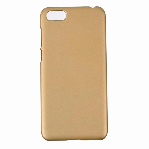 honor 7a case on for coque huawei y5 case 5.45 inch hard plastic candy color cover sfor huawei honor 7a dua-l22 phone case
honor 7a case on for coque huawei y5 case 5.45 inch hard plastic candy color cover sfor huawei honor 7a dua-l22 phone case