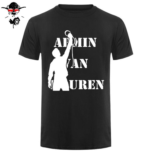 armin van buuren printed trance mens t shirt asot house music ibiza rave dj tee tshirt tee shirt more size and colors 
armin van buuren printed trance mens t shirt asot house music ibiza rave dj tee tshirt tee shirt more size and colors