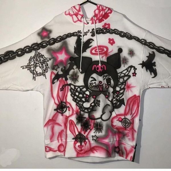 aesthetic hoodie y2k hoodie vintage hoodie harajuku kawaii sweet street hip hop gothic, Black
aesthetic hoodie y2k hoodie vintage hoodie harajuku kawaii sweet street hip hop gothic, Black