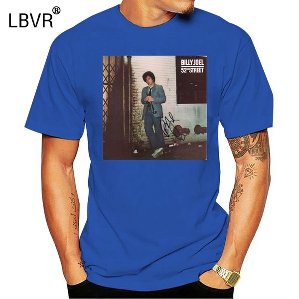 billy joel 52nd street album cover art mens t shirt rock pop music tour merch for youth middle-age the old tee shirt
billy joel 52nd street album cover art mens t shirt rock pop music tour merch for youth middle-age the old tee shirt
