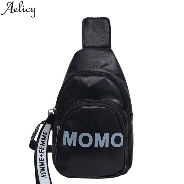 aelicy sequins women messenger bags shoulder fashion small synthetic leather handbag bag colorful crossbody shoulder bags
aelicy sequins women messenger bags shoulder fashion small synthetic leather handbag bag colorful crossbody shoulder bags