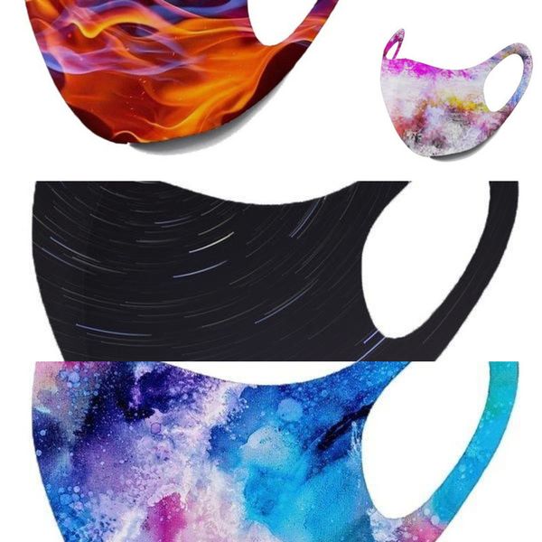 моющийся anti-dust mask 10colors cover print звездное рм2,5 ice шелковый хлопок маски звездное небо пламя камо ear висячие маска 111
моющийся anti-dust mask 10colors cover print звездное рм2,5 ice шелковый хлопок маски звездное небо пламя камо ear висячие маска 111