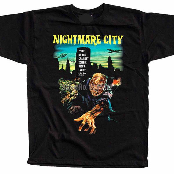 a nightmare on elm street movie poster men funny tshirts harajuku t shirts gym king tee shirt skull t-shirts mens clothing 
a nightmare on elm street movie poster men funny tshirts harajuku t shirts gym king tee shirt skull t-shirts mens clothing
