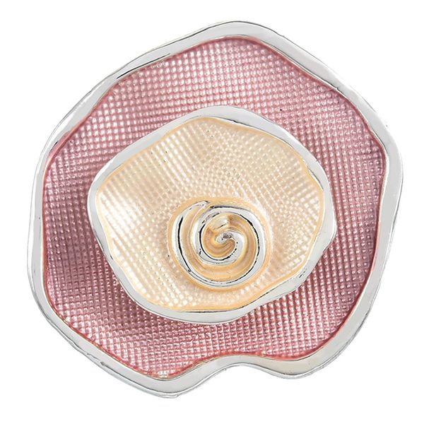 brooch of fashion magnetic blue button brooches for women fashion customized charm zinc alloy vintage brooch for wedding bouquet, Gray
brooch of fashion magnetic blue button brooches for women fashion customized charm zinc alloy vintage brooch for wedding bouquet, Gray