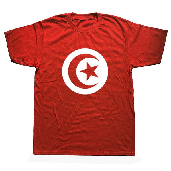 новая мода tunisia flag футболки мужчин летний стиль с коротким рукавом хлопок o-образным вырезом моды тунисские футболки топы
новая мода tunisia flag футболки мужчин летний стиль с коротким рукавом хлопок o-образным вырезом моды тунисские футболки топы