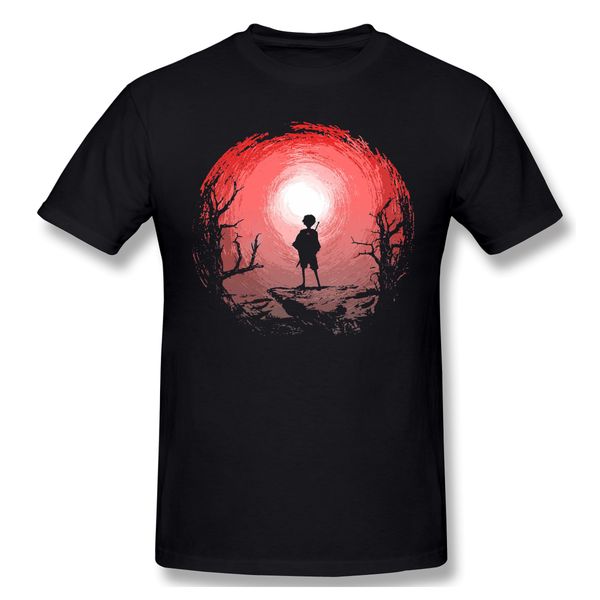 sunset glow mugen t shirts summer short sleeve cotton samurai champloo t-shirt hipster ofertas o neck casual tshirt
sunset glow mugen t shirts summer short sleeve cotton samurai champloo t-shirt hipster ofertas o neck casual tshirt