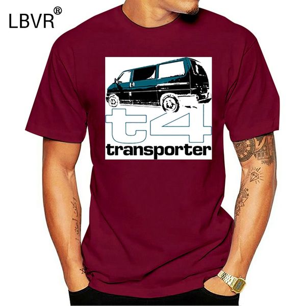 новый 2019 летней мода смешной печатей футболки мужчина горячие t4 transporter обычая смешной одежда casual с коротким рукавом футболка
новый 2019 летней мода смешной печатей футболки мужчина горячие t4 transporter обычая смешной одежда casual с коротким рукавом футболка