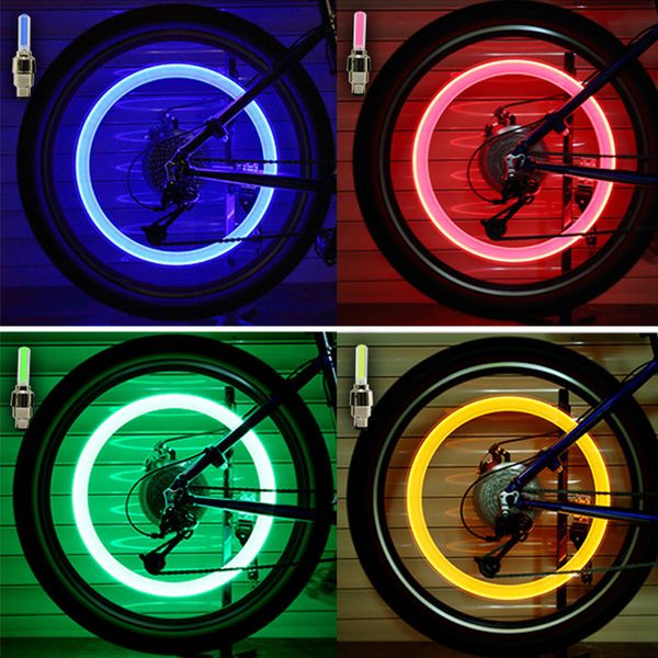 lights tyre wheel valve cap light led flash car tire valve caps air cover tire rim valve wheel stem cap bike light
lights tyre wheel valve cap light led flash car tire valve caps air cover tire rim valve wheel stem cap bike light