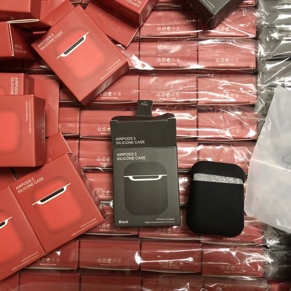 new earphone case for apple airpods 1 2 pro case silicone cover for airpods headphone earpods earbuds charging box shockproof
new earphone case for apple airpods 1 2 pro case silicone cover for airpods headphone earpods earbuds charging box shockproof