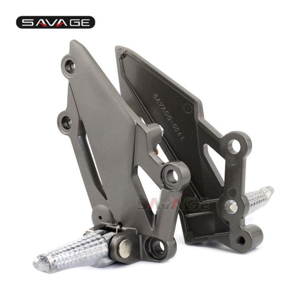 front footrest foot pedal peg for ninja 300/250/r z250 z300 ex250 ex300 2013-2020 motorcycle left right mount bracket
front footrest foot pedal peg for ninja 300/250/r z250 z300 ex250 ex300 2013-2020 motorcycle left right mount bracket
