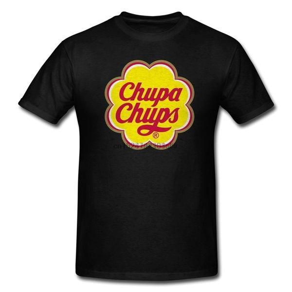 chupa chups black men t-shirt short sleeve t-shirt
chupa chups black men t-shirt short sleeve t-shirt
