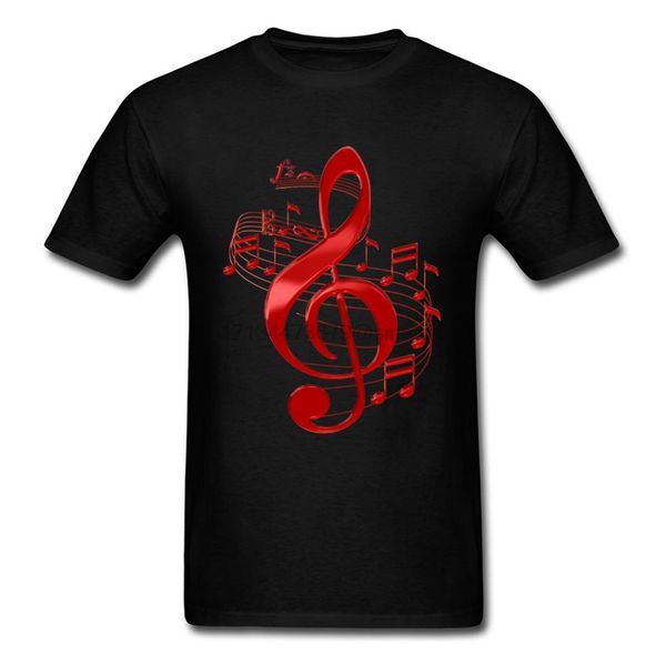 красный скрипичный ключ с распущенной музыкой примечание печатного tshirts любови победами xxxtentacion lil peep рок музыка популярного t sh
красный скрипичный ключ с распущенной музыкой примечание печатного tshirts любови победами xxxtentacion lil peep рок музыка популярного t sh