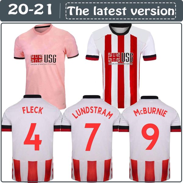 no name no number order message: name and number baldock 2 fleck 4 lundstram 7 mcburnie 9 sharp 10 norwood 16 mcgoldrick 17, Black
no name no number order message: name and number baldock 2 fleck 4 lundstram 7 mcburnie 9 sharp 10 norwood 16 mcgoldrick 17, Black