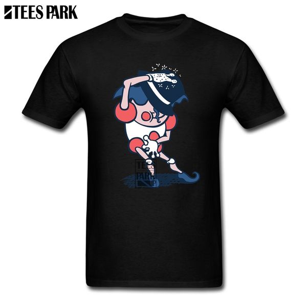 fashion men clothing michael jackson funny t shirt crewneck short sleeve shirt hip hop street extend men t-shirt
fashion men clothing michael jackson funny t shirt crewneck short sleeve shirt hip hop street extend men t-shirt