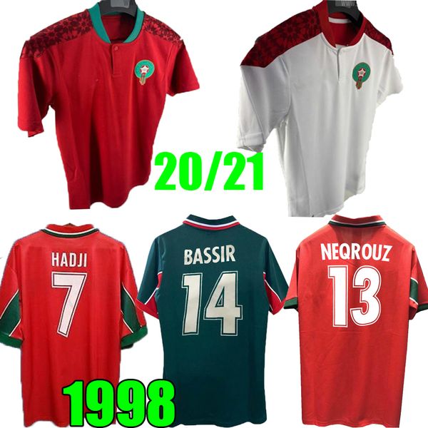 98 20 21 марокко дом вдали закария трикотажные изделия футбола 2020 2021 1998 99 марокко ретро классический хаджи ziyech boutaib буссуфа кра, Black;yellow
98 20 21 марокко дом вдали закария трикотажные изделия футбола 2020 2021 1998 99 марокко ретро классический хаджи ziyech boutaib буссуфа кра, Black;yellow