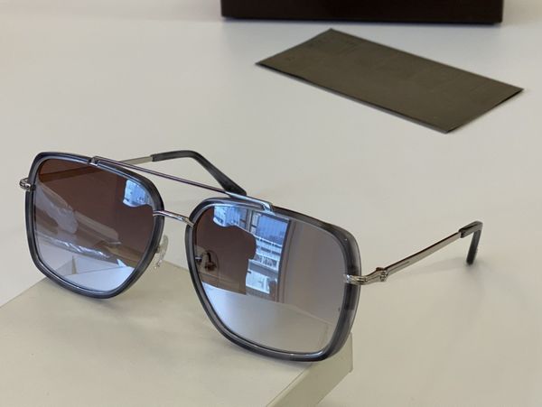 new women mens 0750 fashion men gafas glasses de sunglasses sun style box eyes with quality sol lunettes de soleil sunglasses prote utsi, White;black
new women mens 0750 fashion men gafas glasses de sunglasses sun style box eyes with quality sol lunettes de soleil sunglasses prote utsi, White;black