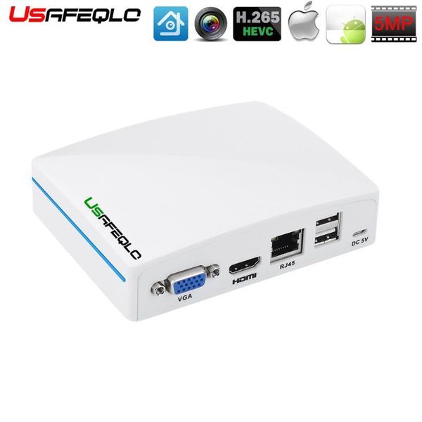 kits usafeqlo 8ch 16ch super mini nvr cctv recorder for h.265 1080p/5mp onvif ip camera,cloud p2p,esata/tf/usb,remote control, Black;white 
kits usafeqlo 8ch 16ch super mini nvr cctv recorder for h.265 1080p/5mp onvif ip camera,cloud p2p,esata/tf/usb,remote control, Black;white