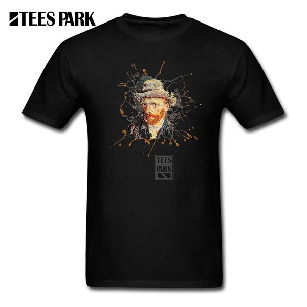 cool vintage shirt camisetas van gogh splat men organic cotton short sleeve tee shirts 2020 new trendy youth unique t shirt
cool vintage shirt camisetas van gogh splat men organic cotton short sleeve tee shirts 2020 new trendy youth unique t shirt