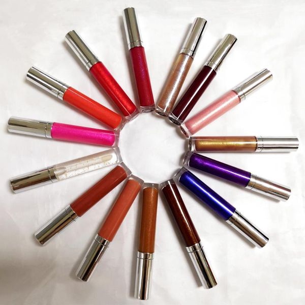 lip gloss waterproof liquid lipgloss lipstick 15 colors shimmer glossy makeup lipsticks sticks
lip gloss waterproof liquid lipgloss lipstick 15 colors shimmer glossy makeup lipsticks sticks